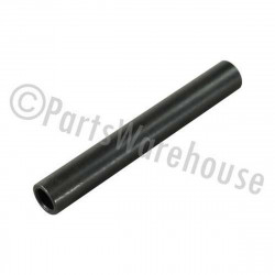 Труба 6 BCS550RFE Makita (Макита) оригінал 331733-9
