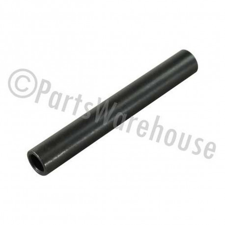 Труба 6 BCS550RFE Makita (Макита) оригінал 331733-9