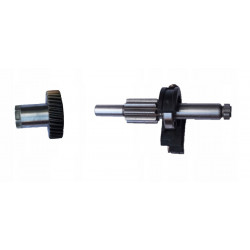 Паралельна підпора Makita (Макита) оригінал 316030-4