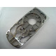 Корпус редуктора Makita (Макита) оригінал 317445-8
