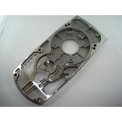 Корпус редуктора Makita (Макита) оригінал 317445-8