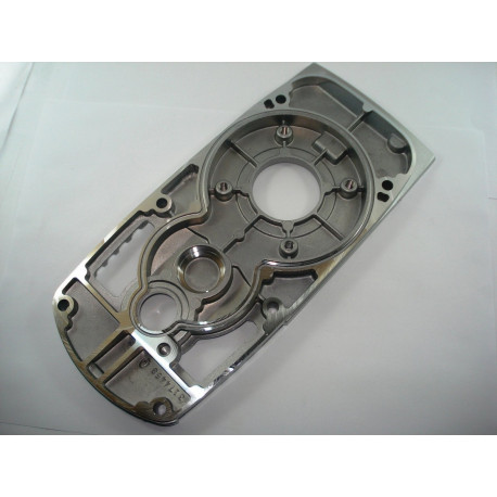 Корпус редуктора Makita (Макита) оригінал 317445-8