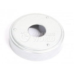 Крышка вентилятора M442 Makita (Макита) оригинал 346115-2