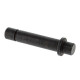 Штифт 6 JR3051T Makita (Макита) оригинал 256934-7