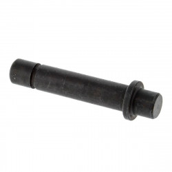 Штифт 6 JR3051T Makita (Макита) оригинал 256934-7