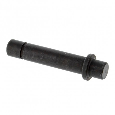 Штифт 6 JR3051T Makita (Макита) оригинал 256934-7