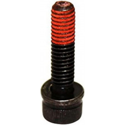 Винт с внутренним шестигранником M6 Makita (Макита) оригинал 265914-2