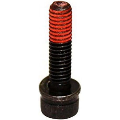 Винт с внутренним шестигранником M6 Makita (Макита) оригинал 265914-2