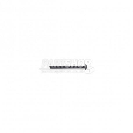 Болт М4*20 Makita (Макита) оригінал 266618-9