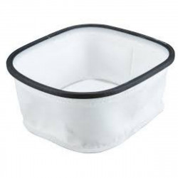 Обойма фільтра Makita оригінал 412590-5