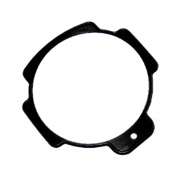 Сальник HR4002 Makita (Макита) оригинал 424565-2