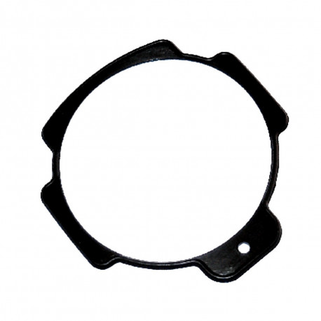 Сальник HR4002 Makita (Макита) оригинал 424565-2