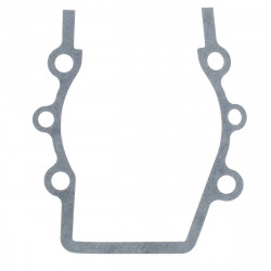 Прокладка RBC414U Makita (Макита) оригінал 442157-5