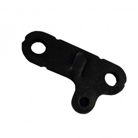 Держатель ножа DSD180 Makita (Макита) оригинал 347010-9