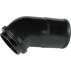 Пиловідвід Makita (Макита) оригинал 451177-8