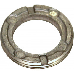 Кольцо шарикоподшипника 22-34 Makita (Макита) оригинал 285805-1