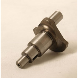 Кривошип Makita (Макита) оригинал 321725-6