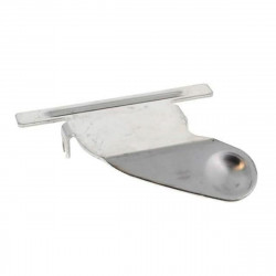 Зажим для бумаги Makita (Макита) оригинал 343539-3