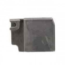 Эжектор Makita (Макита) оригинал 343930-5
