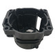 Корпус двигуна Makita оригінал 412476-3