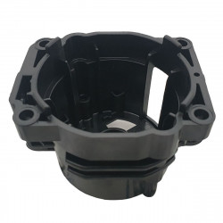 Корпус двигателя Makita оригинал 412476-3