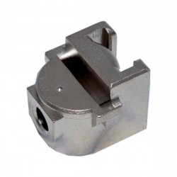 Тримач полотна нова модель Makita (Макита) оригінал 310138-6