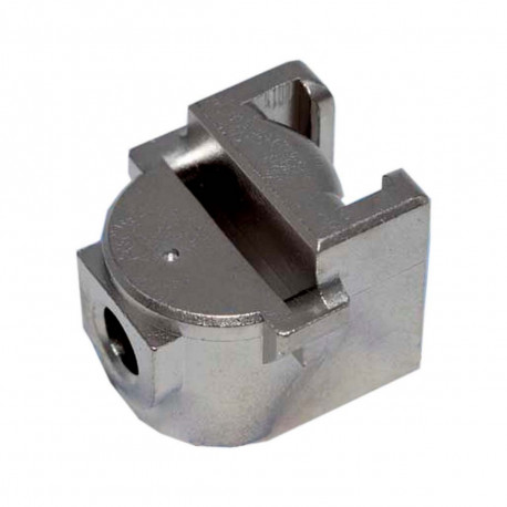 Тримач полотна нова модель Makita (Макита) оригінал 310138-6