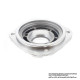 Щит подшипника Makita (Макита) оригинал 316600-9
