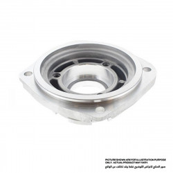 Щит подшипника Makita (Макита) оригинал 316600-9