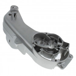 Корпус редуктора L Makita (Макита) оригинал 317147-6