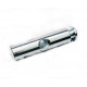 Штифт із буртиком 10-16 Makita (Макита) оригінал 256474-5