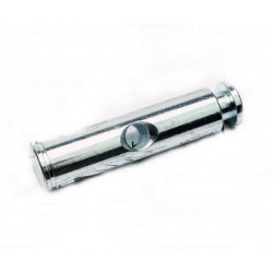 Штифт із буртиком 10-16 Makita (Макита) оригінал 256474-5