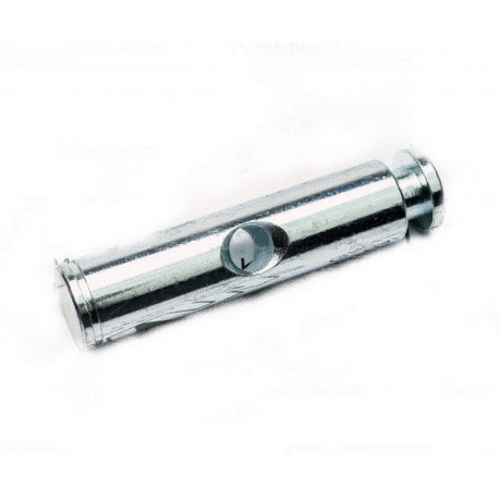 Штифт із буртиком 10-16 Makita (Макита) оригінал 256474-5
