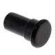 Штифт із заточкою 3-6 BTP130-140SF Makita (Макита) оригінал 256495-7