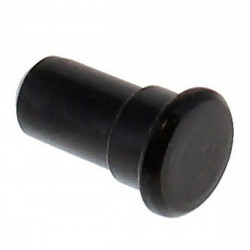Штифт із заточкою 3-6 BTP130-140SF Makita (Макита) оригінал 256495-7