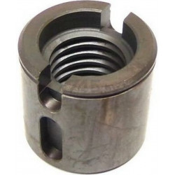 Булавка с резьбой М14L Makita (Макита) оригинал 252427-2