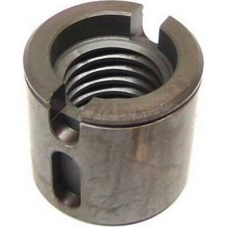 Шпилька з різьбою М14L Makita (Макита) оригінал 252427-2