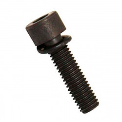 Винт с внутренним шестигранником M6x50 Makita (Макита) оригинал 266304-2