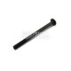 Болт M6x75 BCS550RFE Makita (Макита) оригінал 266405-6