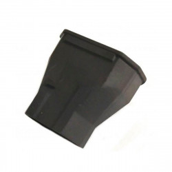 Направляюча пилевідводу Makita оригінал 422648-2