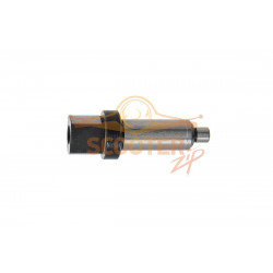 Шпиндель Makita (Макита) оригінал 322838-6