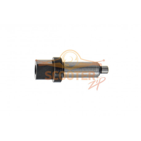 Шпиндель Makita (Макита) оригінал 322838-6