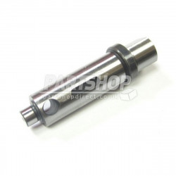 Шпиндель Makita (Макита) оригінал 323828-2