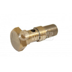 Болт М8х27 Makita оригінал 265B45-9