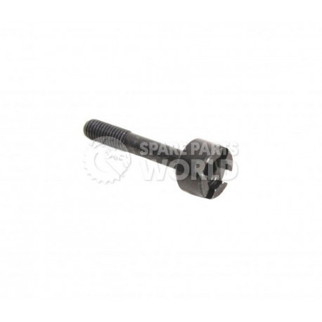 Болт M5X30 Makita (Макита) оригинал 251570-4