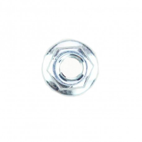 Гайка Makita (Макита) оригинал 264119-1