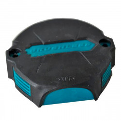 Задняя крышка Makita оригинал 412339-3