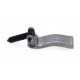 Важіль DTR180 Makita (Макита) оригинал 458223-8