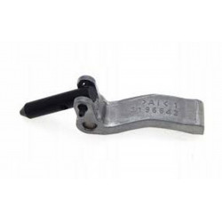 Важіль DTR180 Makita (Макита) оригинал 458223-8