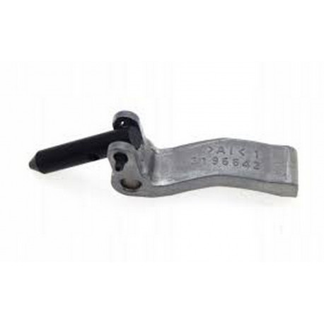 Важіль DTR180 Makita (Макита) оригинал 458223-8